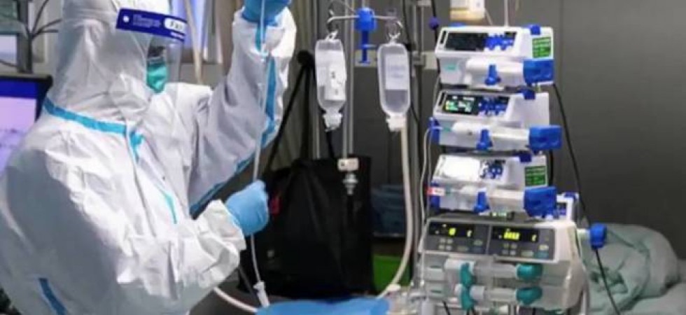 Coronavirus, in Alto Adige altri 11 decessi ma ricoveri ancora in calo e dati ormai molto migliori di quelli del Trentino